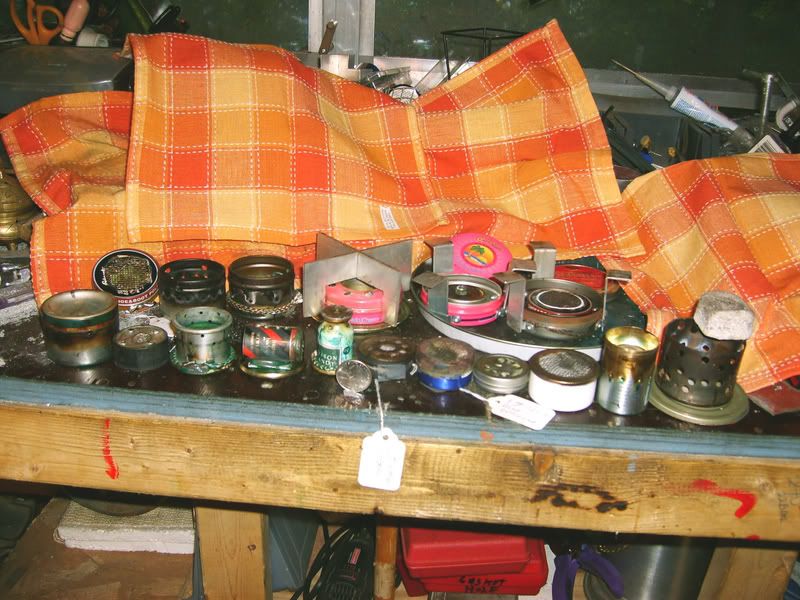 Double wall interior stove pipe